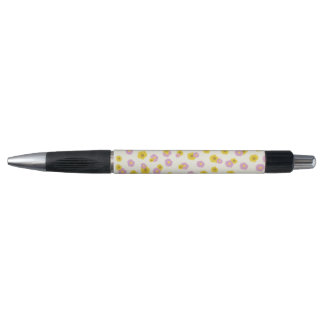 Daisy wrapping Paper