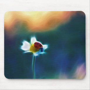 Daisybug Mouse Mat