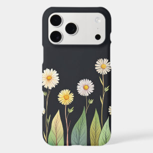 Daisy's In the Night
