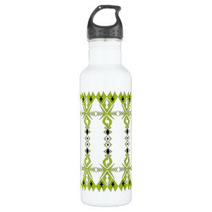Dakota ~ Friend, Ally 710 Ml Water Bottle
