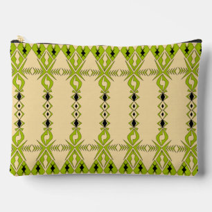 Dakota ~ Friend, Ally Accessory Pouch