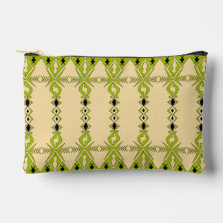 Dakota ~ Friend, Ally Accessory Pouch