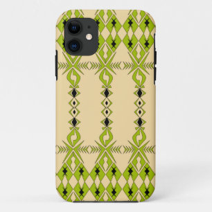 Dakota ~ Friend, Ally iPhone 11 Case