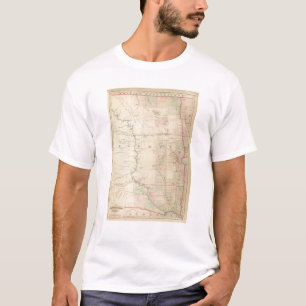 Dakota T-Shirt
