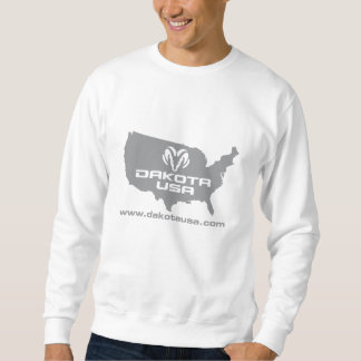 Dakota USA Sweatshirt