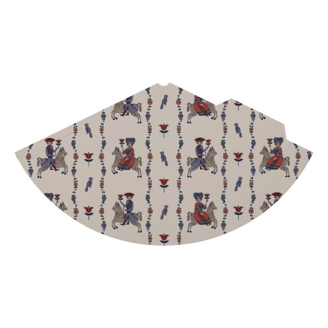 Dala B - Party Hat (Front)