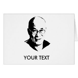 Dalai Lama