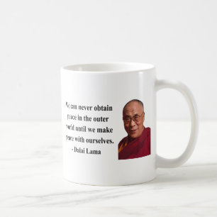 dalai lama quote 10b coffee mug