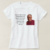 dalai lama quote 1b