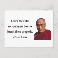 dalai lama quote 2b