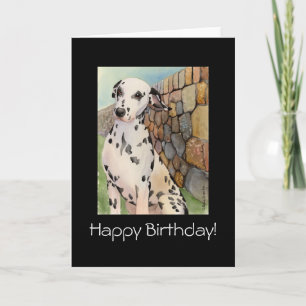 Dale Card