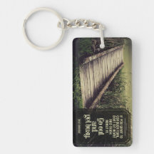 Dale Carnegie Inspirational Quote "Get busy"