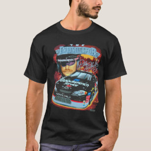 dale earnhardt the intimidator T-Shirt