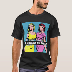Dale Hollow lake kentucky T-Shirt