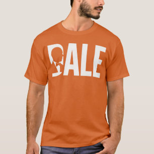 Dale Pitbull Concert Gig boy vintage T-Shirt