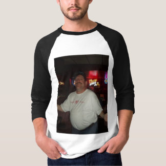 Dale T-Shirt