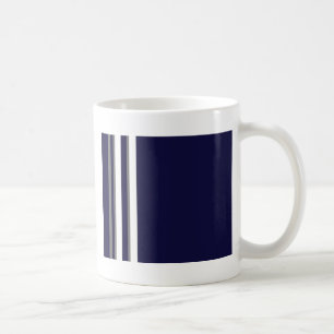 Dallas 1 coffee mug