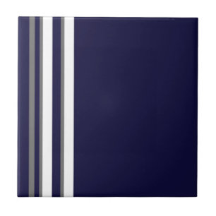 Dallas 1 tile