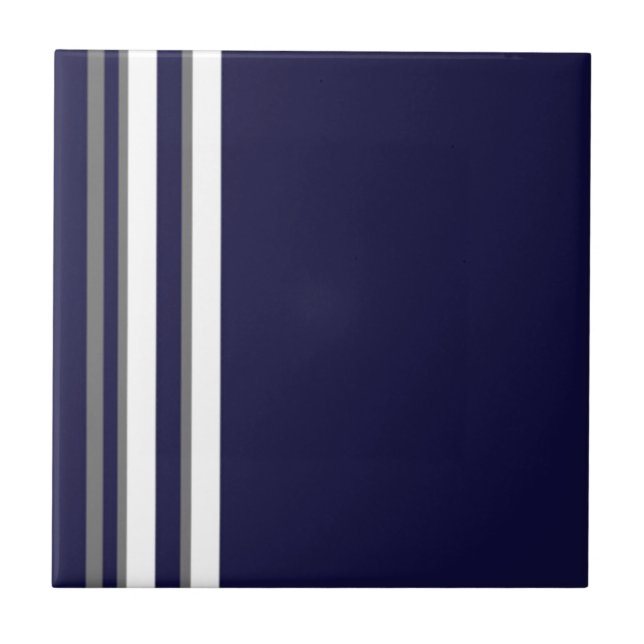 Dallas 1 tile (Front)