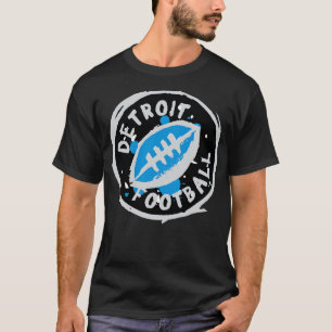Dallas  4 T-Shirt