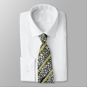 Dallas AC Tie