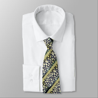 Dallas AC Tie