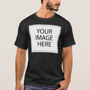 Dallas Cowboys T Shirts Shirt Designs Zazzle Uk
