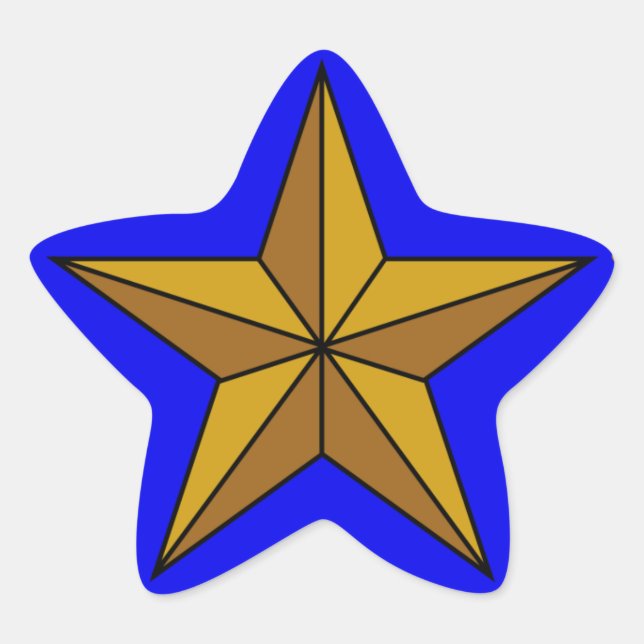 Dallas Seal (Front)