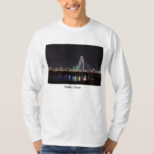 Dallas Skylne Hunt T-Shirt