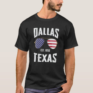 Dallas T-Shirt