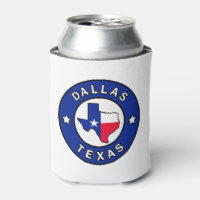 Dallas Texas