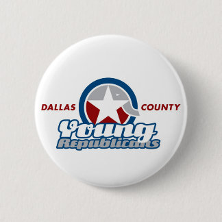 Dallas YR Button