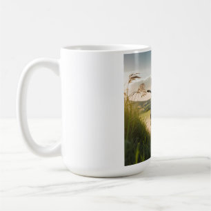 Dalmatian Elegant Coffee Mug