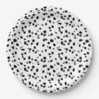 Dalmatian Spots, Dalmatian Print, Dalmatian Fur