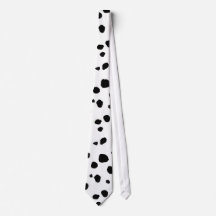 Dalmatian Spots, Dalmatian Print, Dalmatian Fur
