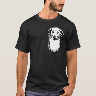 Dalmatian T-Shirt