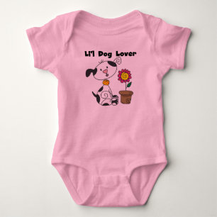 Dalmation Dog Lover Tshirts and Gifts
