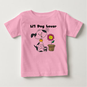 Dalmation Dog Lover Tshirts and Gifts