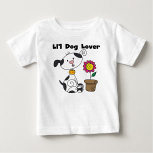 Dalmation Dog Lover Tshirts and Gifts