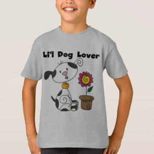 Dalmation Dog Lover Tshirts and Gifts