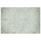 Damask Decoupage Paper
