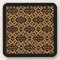 Damask French Lace