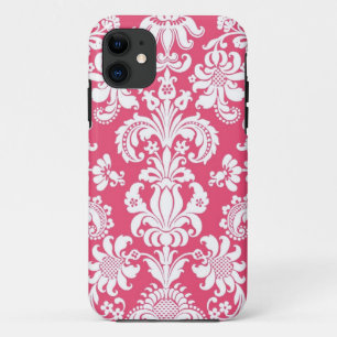 DAMASK iPhone 5 Cases