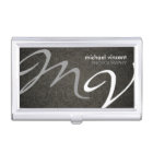 Damask Monogram Photography