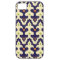Damask paisley arabesque Moroccan pattern girly