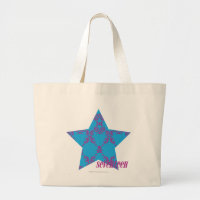 Damask Purple-Aqua 2