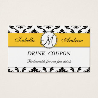 Free soda coupons