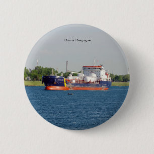 Damia Desgagnes button