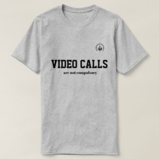 Damicratic T-Shirt