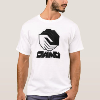 Damo T-Shirt